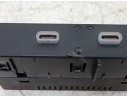 MODULO ELECTRONICO 657035700 