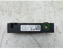 MODULO ELECTRONICO 657035700 