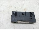 MODULO ELECTRONICO 657035700 