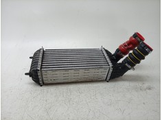 INTERCOOLER 9803900780 CNGCT018/CI325N001/30460