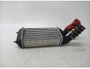 INTERCOOLER 9803900780 CNGCT018/CI325N001/30460