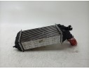INTERCOOLER 9803900780 CNGCT018/CI325N001/30460