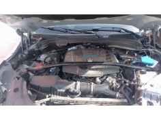 MOTOR COMPLETO 