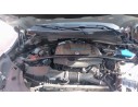 MOTOR COMPLETO 