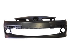 Recambio de paragolpes delantero para renault clio iii referencia OEM IAM  620223641R 107194606/5501320/RN3251011