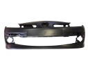 PARAGOLPES DELANTERO 620223641R 107194606/5501320/RN3251011