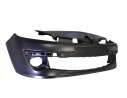 PARAGOLPES DELANTERO 620223641R 107194606/5501320/RN3251011