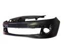 PARAGOLPES DELANTERO 620223641R 107194606/5501320/RN3251011