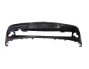 PARAGOLPES DELANTERO 620223641R 107194606/5501320/RN3251011