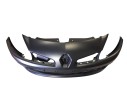 PARAGOLPES DELANTERO 620223641R 107194606/5501320/RN3251011