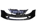PARAGOLPES DELANTERO 620223641R 107194606/5501320/RN3251011