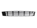 PARAGOLPES DELANTERO 620223641R 107194606/5501320/RN3251011