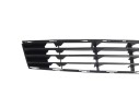 PARAGOLPES DELANTERO 620223641R 107194606/5501320/RN3251011