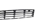 PARAGOLPES DELANTERO 620223641R 107194606/5501320/RN3251011