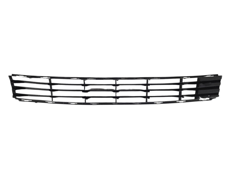 Recambio de paragolpes delantero para renault clio iii referencia OEM IAM  620223641R 107194606/5501320/RN3251011