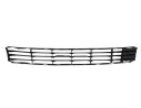 PARAGOLPES DELANTERO 620223641R 107194606/5501320/RN3251011