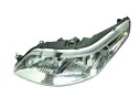 FARO IZQUIERDO 620853 10107310002/11228001/5150011/CI4244904