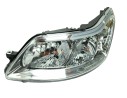 FARO IZQUIERDO 620853 10107310002/11228001/5150011/CI4244904