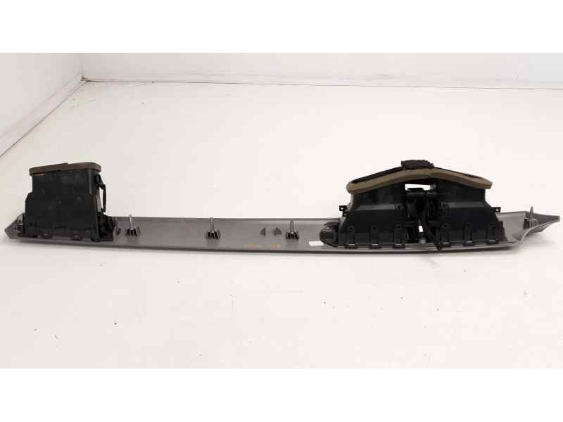 Recambio de rejilla aireadora para bmw serie 5 berlina (e60) 520d referencia OEM IAM 9112206 9112205 51457129233