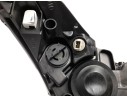 FARO IZQUIERDO 620853 10107310002/11228001/5150011/CI4244904