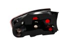 PILOTO TRASERO DERECHO 6351V9 103F17241770/16546532/5321006/PG0614153