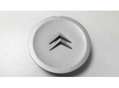Recambio de tapacubos para citroen c5 berlina referencia OEM IAM 9638064980  