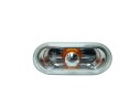 PILOTO LATERAL DERECHO 6L0949117A 103F21171701/15910779/9010301/ST3204141