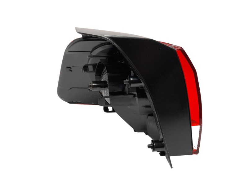 Recambio de piloto trasero derecho para volkswagen golf vi (5k1) referencia OEM IAM  5K0945096E 103F23461774/16910944/240057F/VG