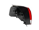 PILOTO TRASERO DERECHO 5K0945096E 103F23461774/16910944/240057F/VG0384173