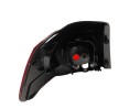 PILOTO TRASERO DERECHO 5K0945096E 103F23461774/16910944/240057F/VG0384173