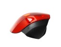 PILOTO TRASERO DERECHO 5K0945096E 103F23461774/16910944/240057F/VG0384173