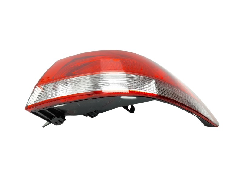 Recambio de piloto trasero derecho para volkswagen golf vi (5k1) referencia OEM IAM  5K0945096E 103F23461774/16910944/240057F/VG