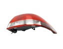 PILOTO TRASERO DERECHO 5K0945096E 103F23461774/16910944/240057F/VG0384173