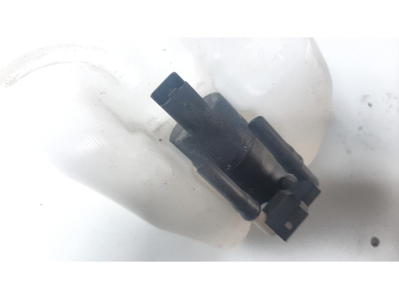 Recambio de deposito limpia para citroen c3 1.5 blue-hdi fap referencia OEM IAM 968398868000  