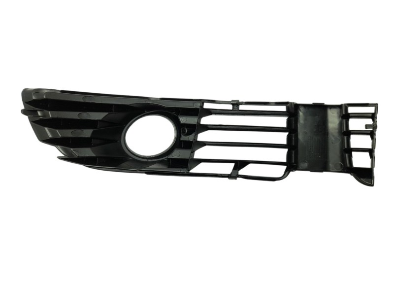 Recambio de rejilla paragolpes izquierda para volkswagen passat berlina (3b3) referencia OEM IAM  3B0853665LB41 107232603/245106