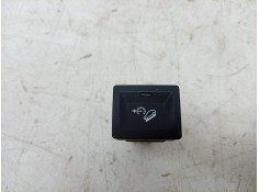 INTERRUPTOR 98275615ZD 