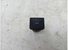 INTERRUPTOR 98275618ZD 