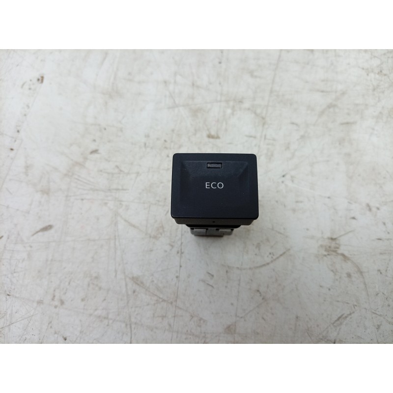 Recambio de interruptor para citroën c5 aircross (ac_, aj_, ar_, a4_) 2.0 bluehdi 180 (ajehzr) referencia OEM IAM  98275618ZD 