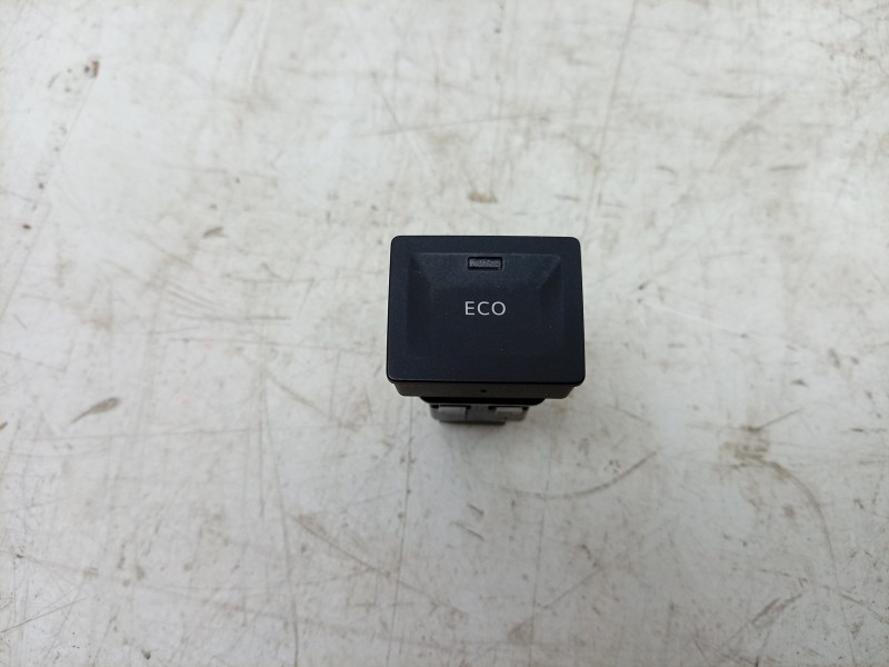 Recambio de interruptor para citroën c5 aircross (ac_, aj_, ar_, a4_) 2.0 bluehdi 180 (ajehzr) referencia OEM IAM  98275618ZD 
