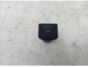 INTERRUPTOR 98275618ZD 