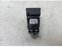 INTERRUPTOR 98275618ZD 