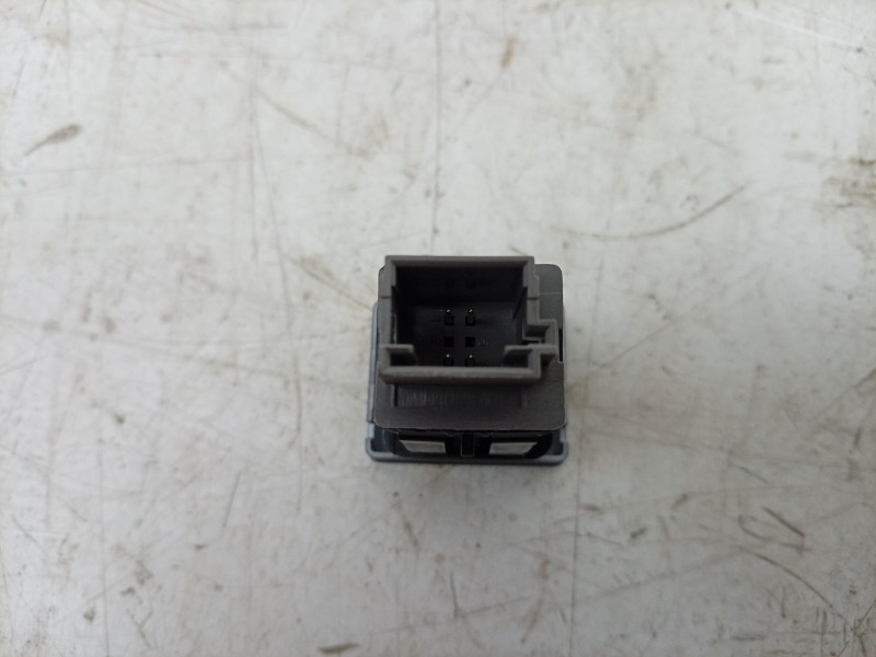 Recambio de interruptor para citroën c5 aircross (ac_, aj_, ar_, a4_) 2.0 bluehdi 180 (ajehzr) referencia OEM IAM  98275618ZD 