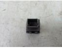 INTERRUPTOR 98275618ZD 