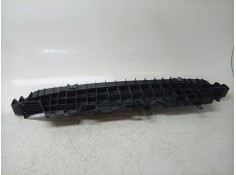 ABSORBEDOR DELANTERO 9813379780 107076160/CI3281940/5141207
