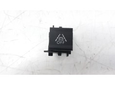 INTERRUPTOR 98170269ZD 98170269ZD 