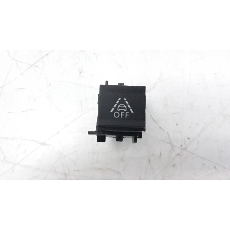 Recambio de interruptor para citroen berlingo furgón 1.5 blue-hdi fap referencia OEM IAM 98170269ZD  