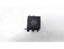 INTERRUPTOR 98170269ZD 98170269ZD 