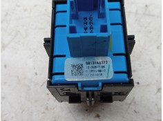 Recambio de palanca freno para citroën c5 aircross (ac_, aj_, ar_, a4_) 2.0 bluehdi 180 (ajehzr) referencia OEM IAM 98131463ZD 9 2