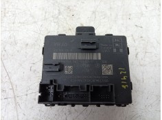 MODULO CONFORT 5Q0959595M 