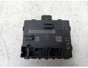 MODULO CONFORT 5Q0959595M 